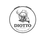 diotto