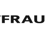 frau