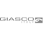 giasco