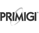 primigi