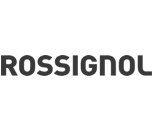 rossignol