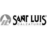 santluis