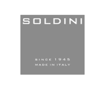 soldini